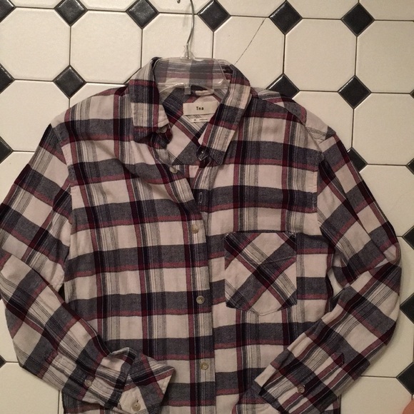 Outgrown - Picture 2 of 3